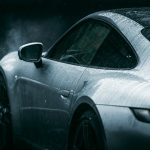 Porsche presenta el primer 911 híbrido mientras los consumidores prefieren los híbridos sobre los vehículos eléctricos
